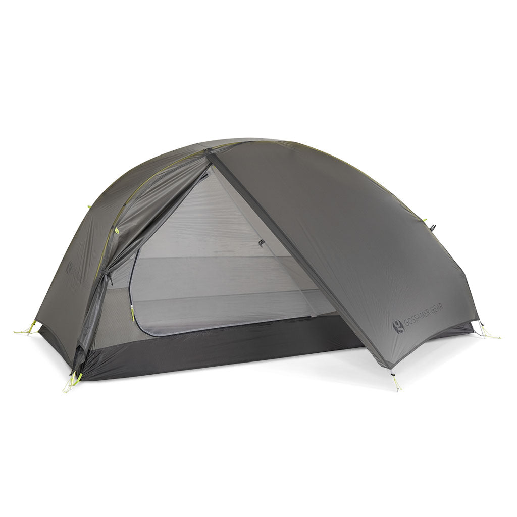 Gossamer Gear