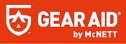 GEAR AID Logo