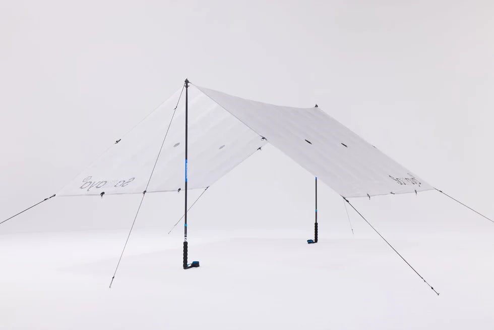 Samaya Tarp_001 – Chrispacks