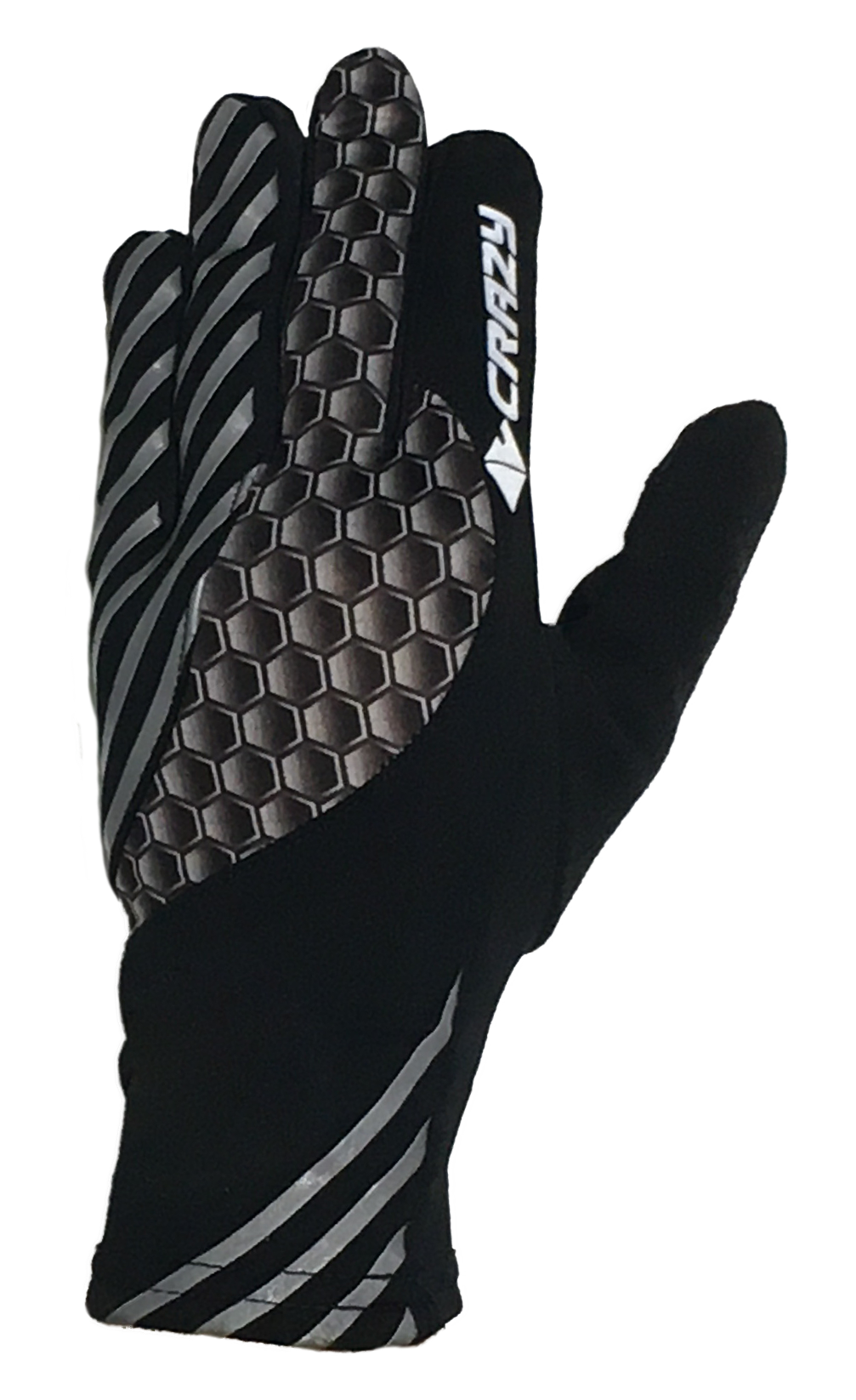 Crazy Idea M's Touch Handschuhe – Chrispacks