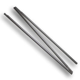 zeltstange carbon Sixmoon Designs Carbon Aufstellstange – Chrispacks