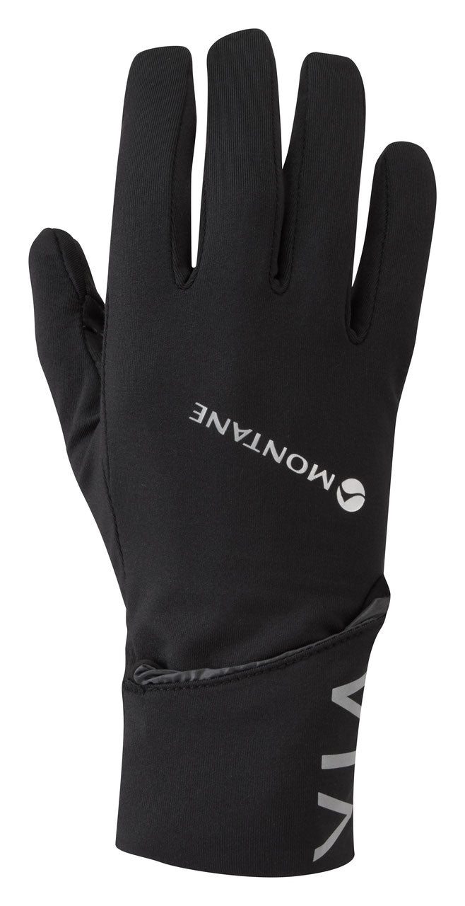 montane handschuhe Trailrunning Handschuhe – Chrispacks