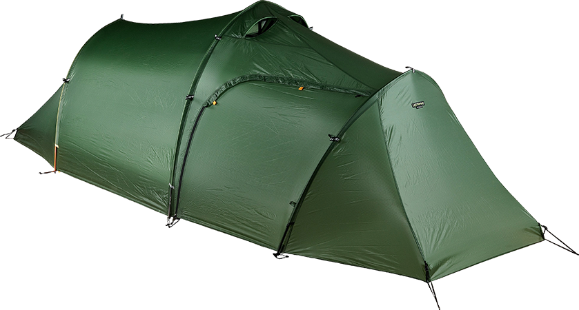 Lightwave T20 Hyper XT – Chrispacks