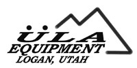 ULA Logo