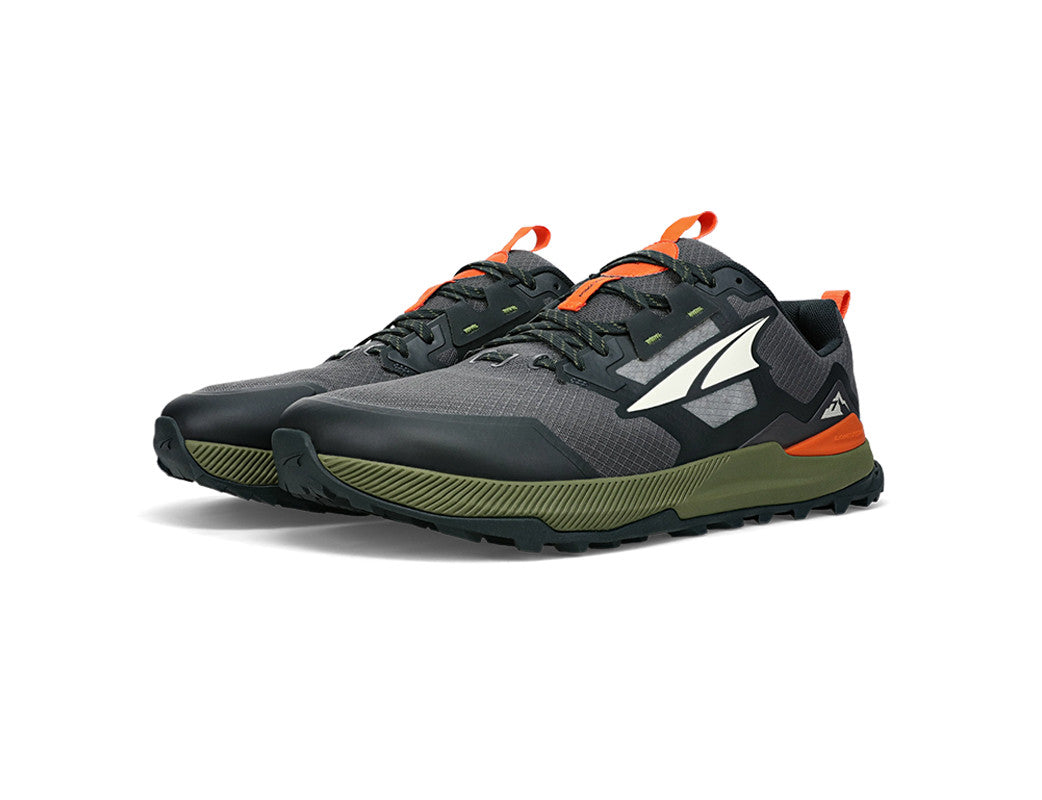 Altra Trailrunning Schuhe