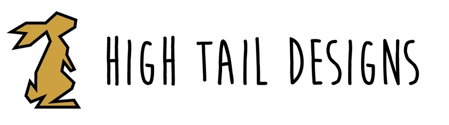 Hightail Designs
