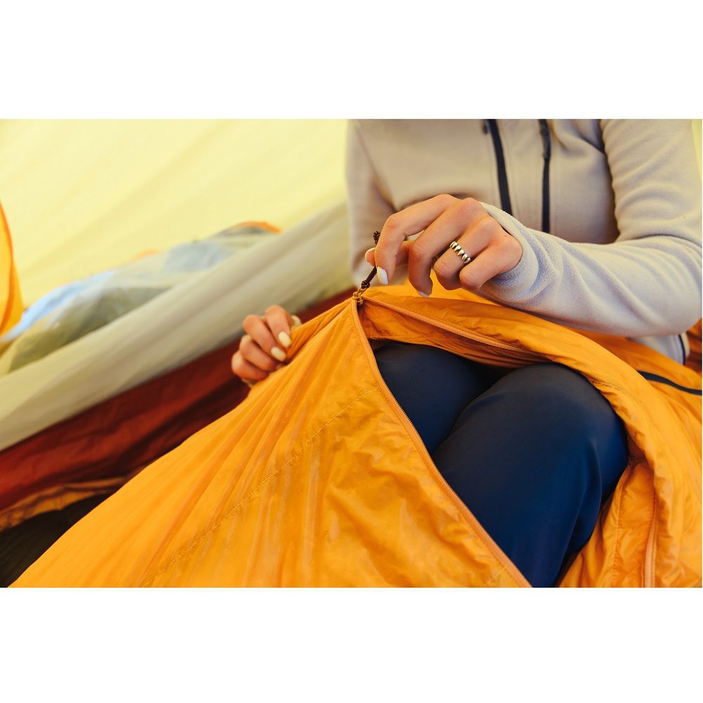 Turbat -Outdoor made in Ukraine-
