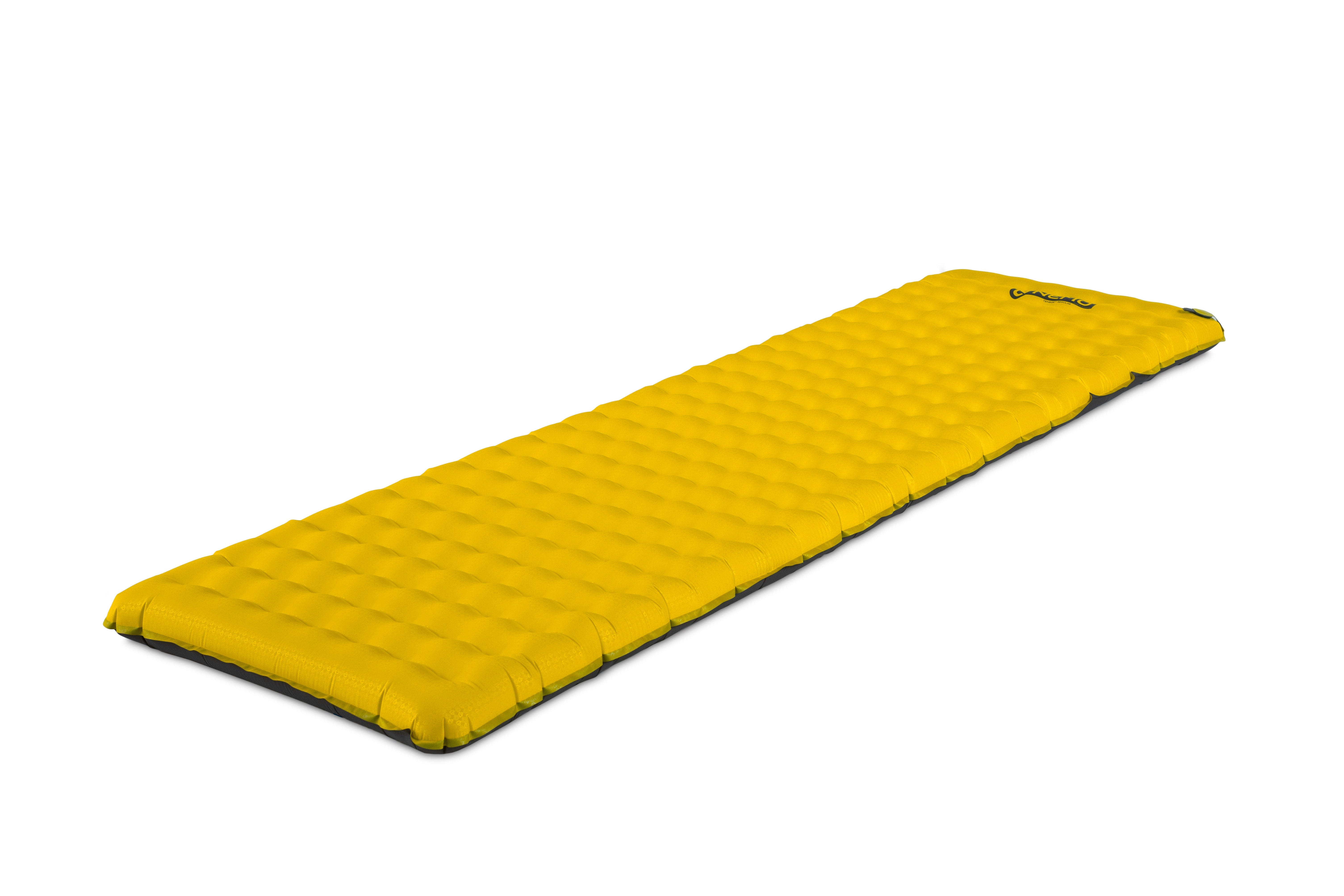 Nemo Tensor Matte
