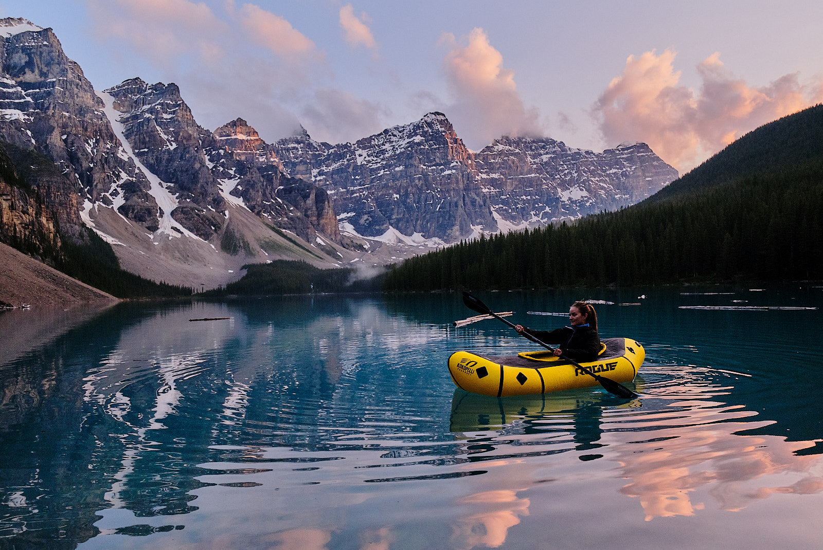 Copy of KyleLedeboer_Banff_Rogu108