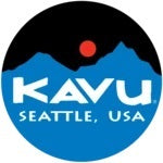 Kavu Damen