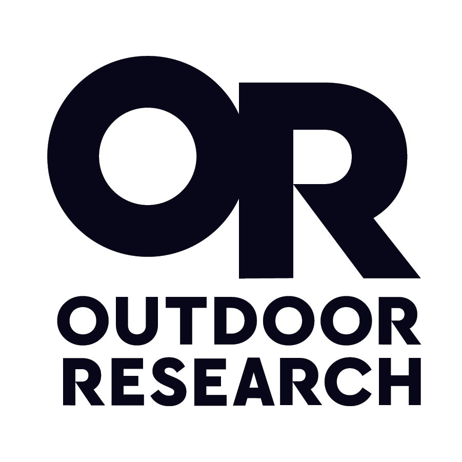 Outdoor Research Damen