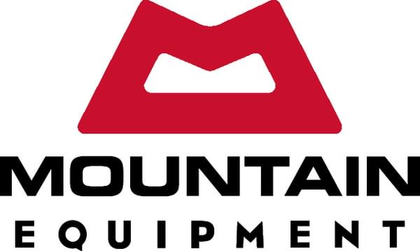 Mountain Equipment Herren