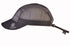 Chaskee Air Marathon Mesh