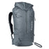 01DarkSlate_Firecrest28L_100675_3700748304176_3700748304183_001-web