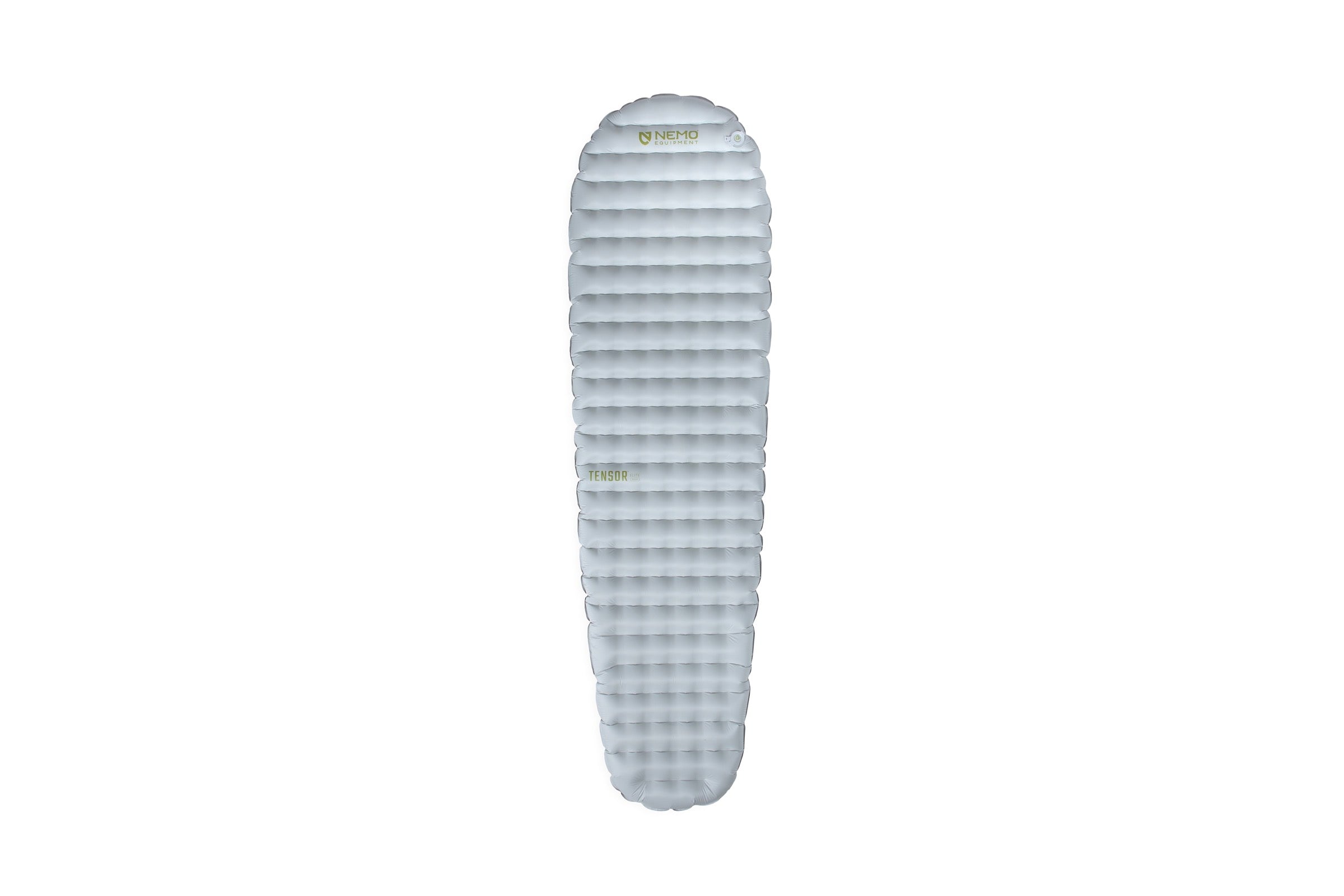 01_Tensor-Elite-RegularMummy_811666036285_01-Main