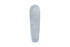 01_Tensor-Elite-RegularMummy_811666036285_01-Main