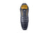 01_s25_Disco-EP-Mens-15-OmbreBlue_01-Main-GillsClosed