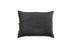 02_FilloElite-BlackPearl_811666036025_02-Main-Front