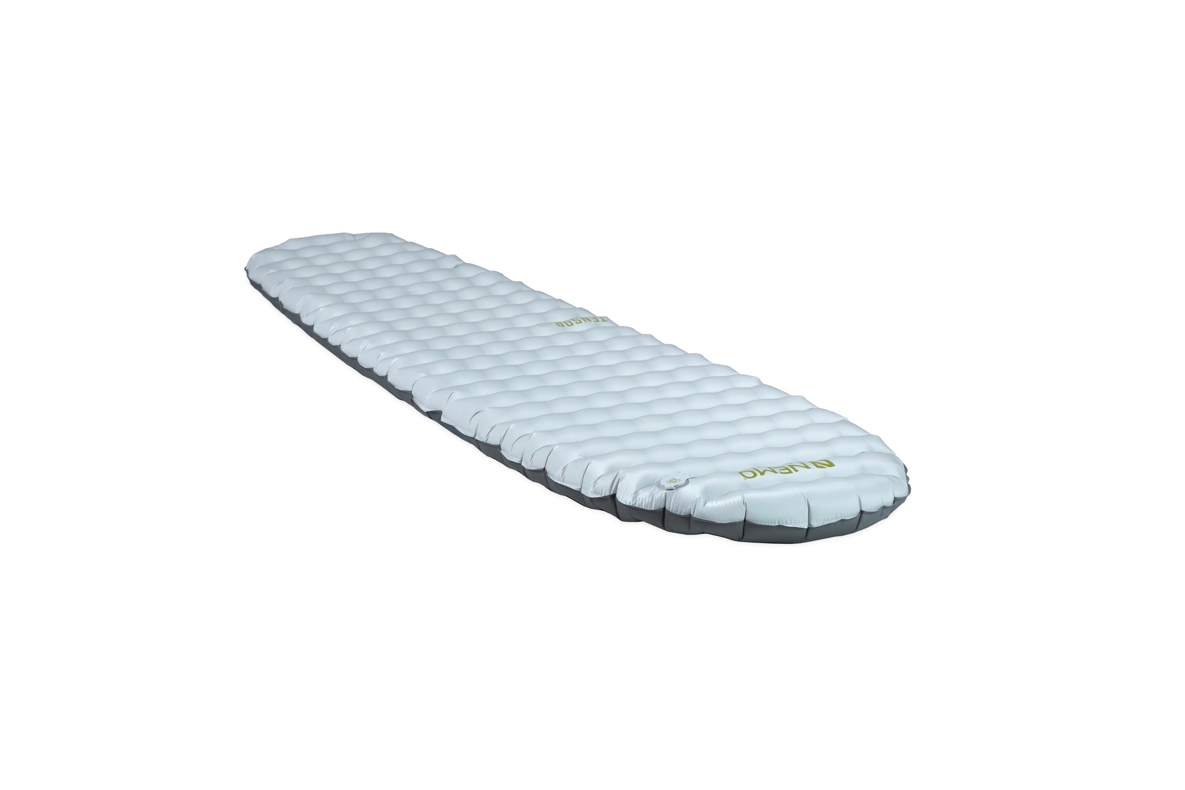 02_Tensor-Elite-RegularMummy_811666036285_02-34