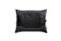 03_FilloElite-BlackPearl_811666036025_03-Main-Back