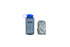 04_Tensor-Elite-RegularMummy_811666036285_04-Packed