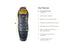 04_s25-DiscoEP-Mens-15_OmbreBlue-Features