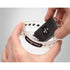 Fidlock Dry Bag Mini