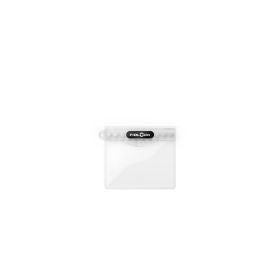 Fidlock Dry Bag Mini