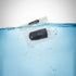 Fidlock Dry Bag Mini