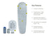 05_Tensor-Elite-RegMummy_811666036285_Annotated-KeyFeatures