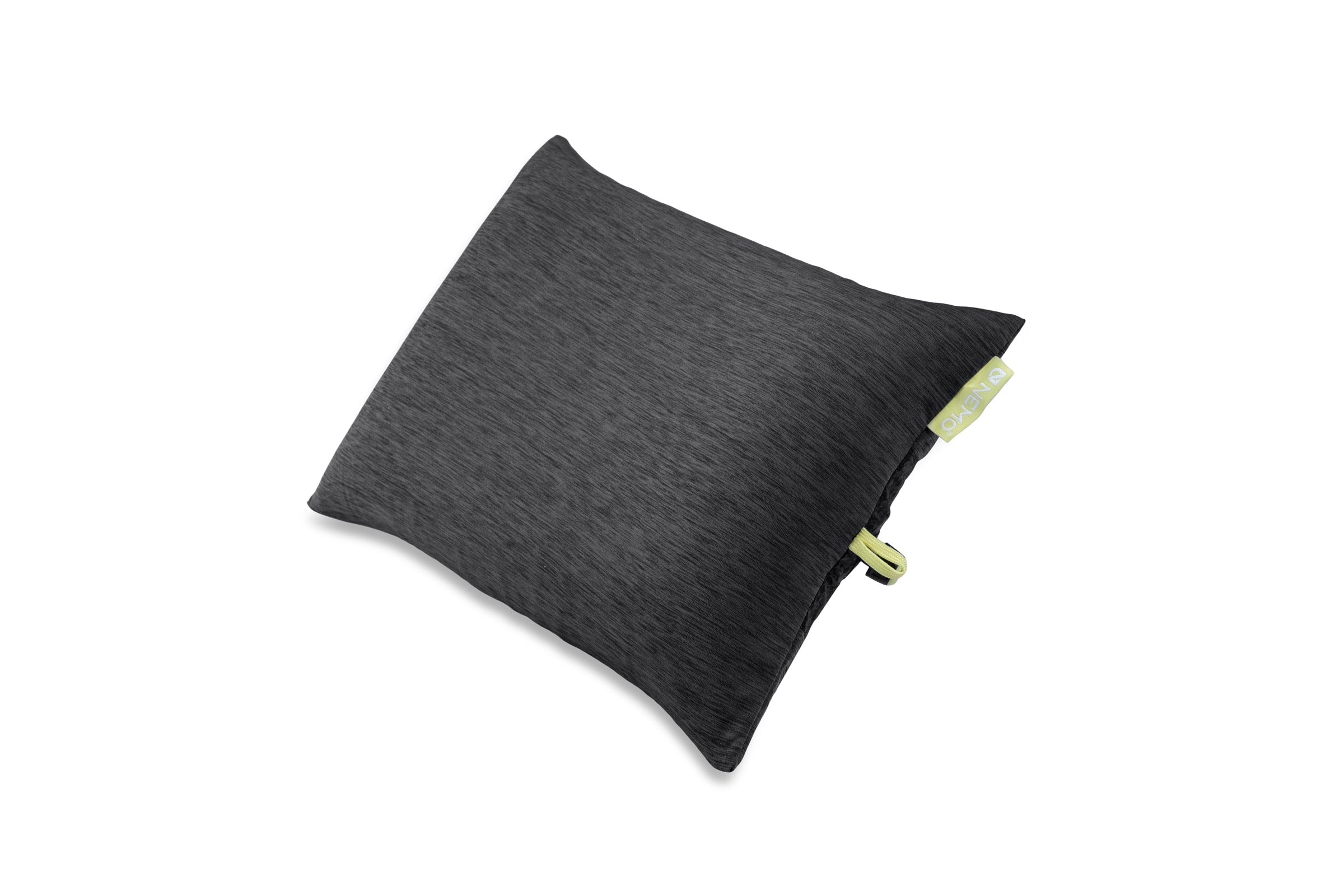 06_FilloElite-BlackPearl_811666036025_05-34-Front