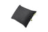 06_FilloElite-BlackPearl_811666036025_05-34-Front