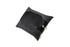 07_FilloElite-BlackPearl_811666036025_06-34-Back