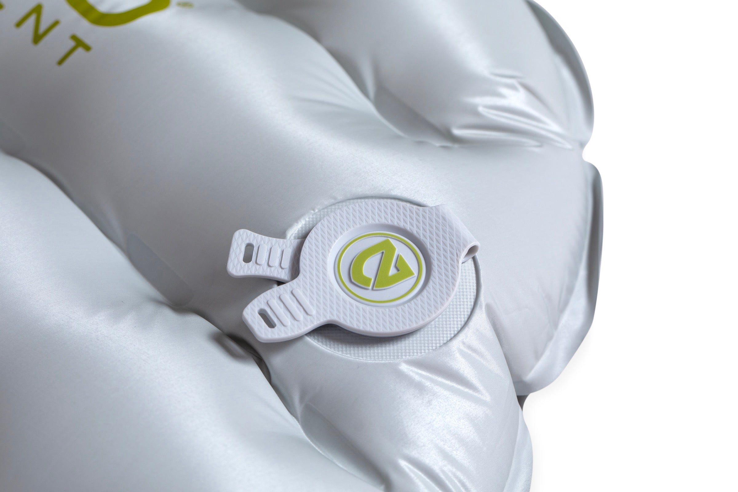 07_Tensor-Elite-RegularMummy_811666036285_Detail-Valve-01