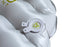 07_Tensor-Elite-RegularMummy_811666036285_Detail-Valve-01