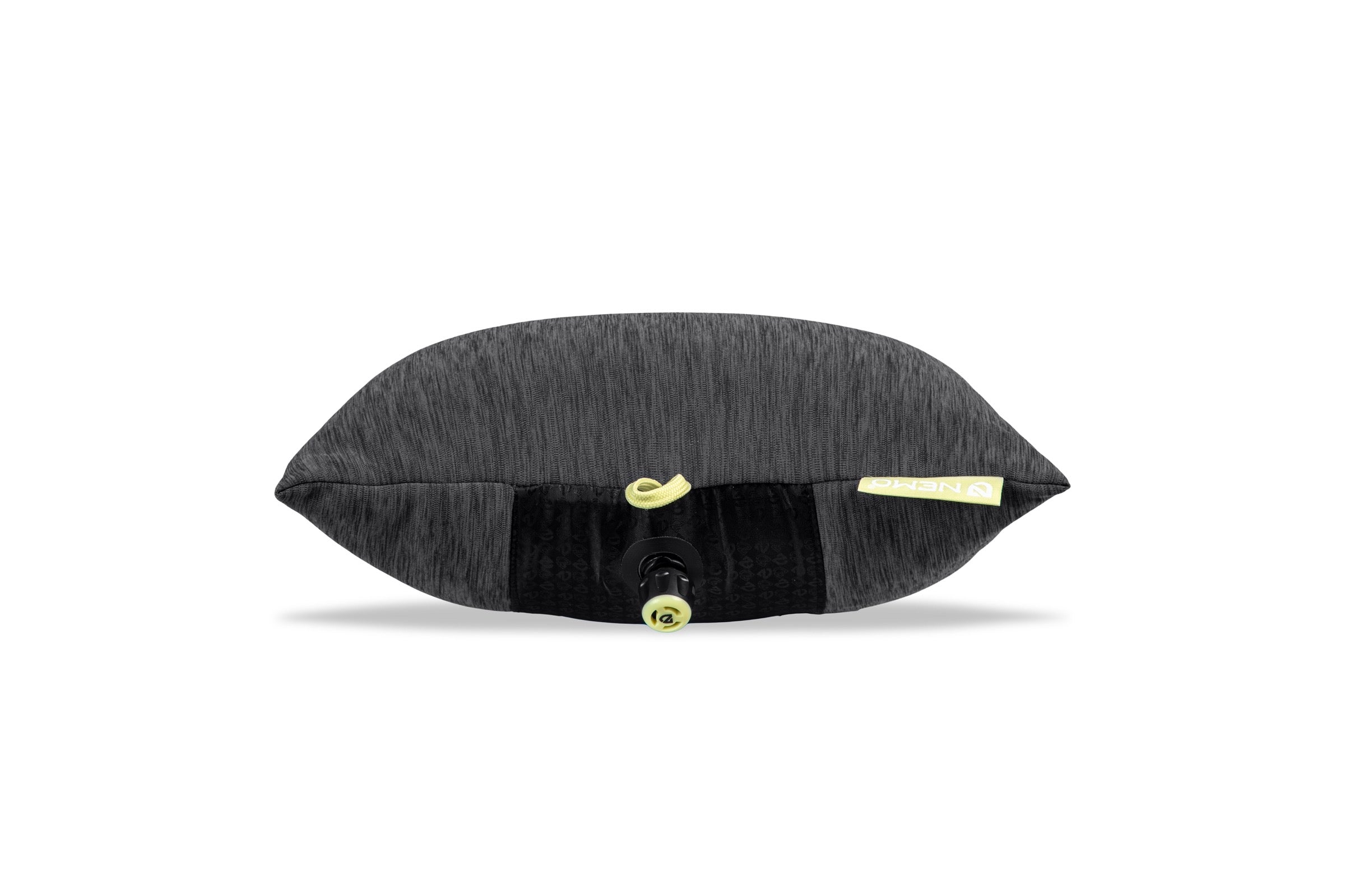 08_FilloElite-BlackPearl_811666036025_07-Side