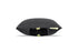 08_FilloElite-BlackPearl_811666036025_07-Side