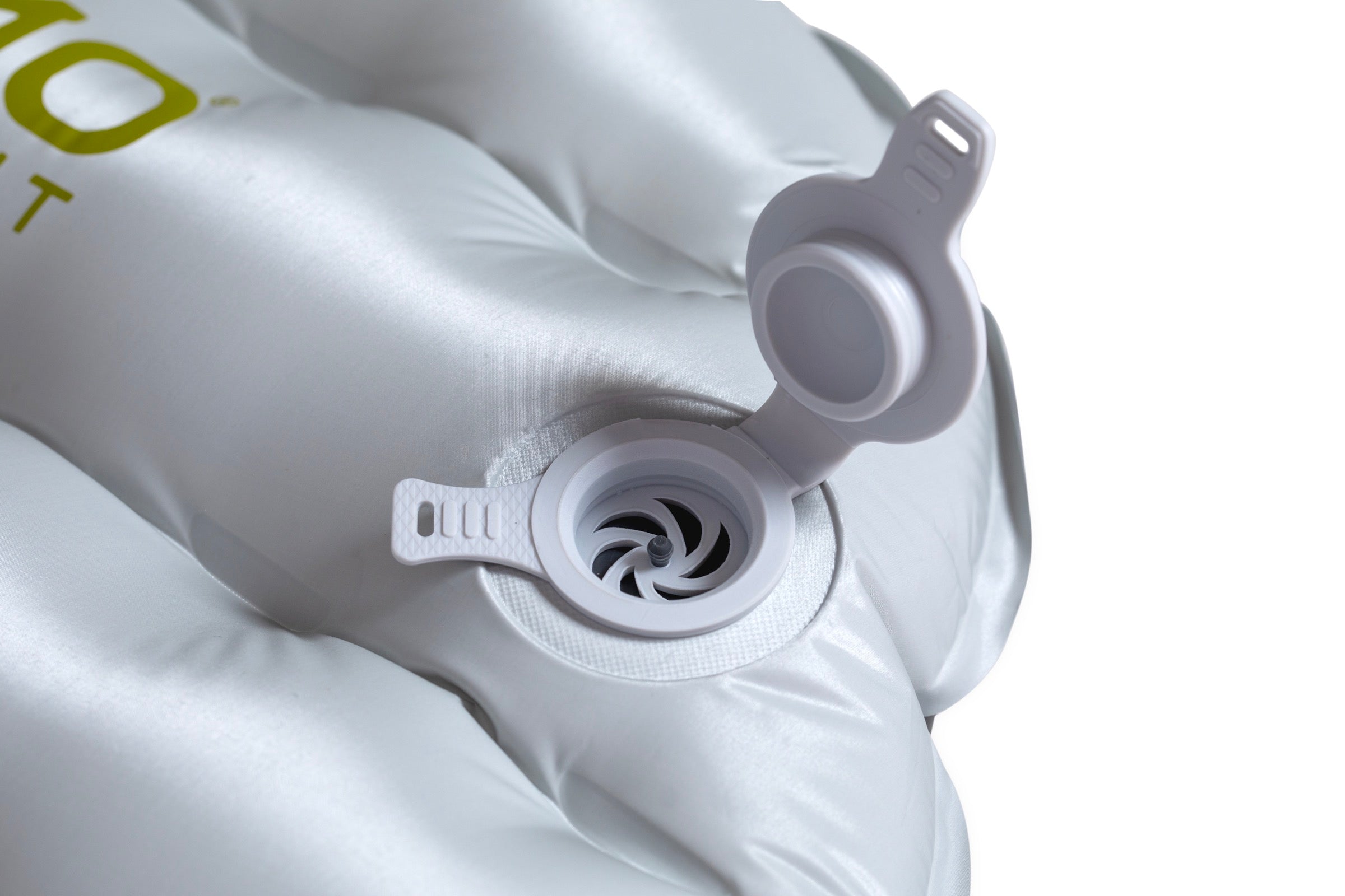 08_Tensor-Elite-RegularMummy_811666036285_Detail-Valve-02