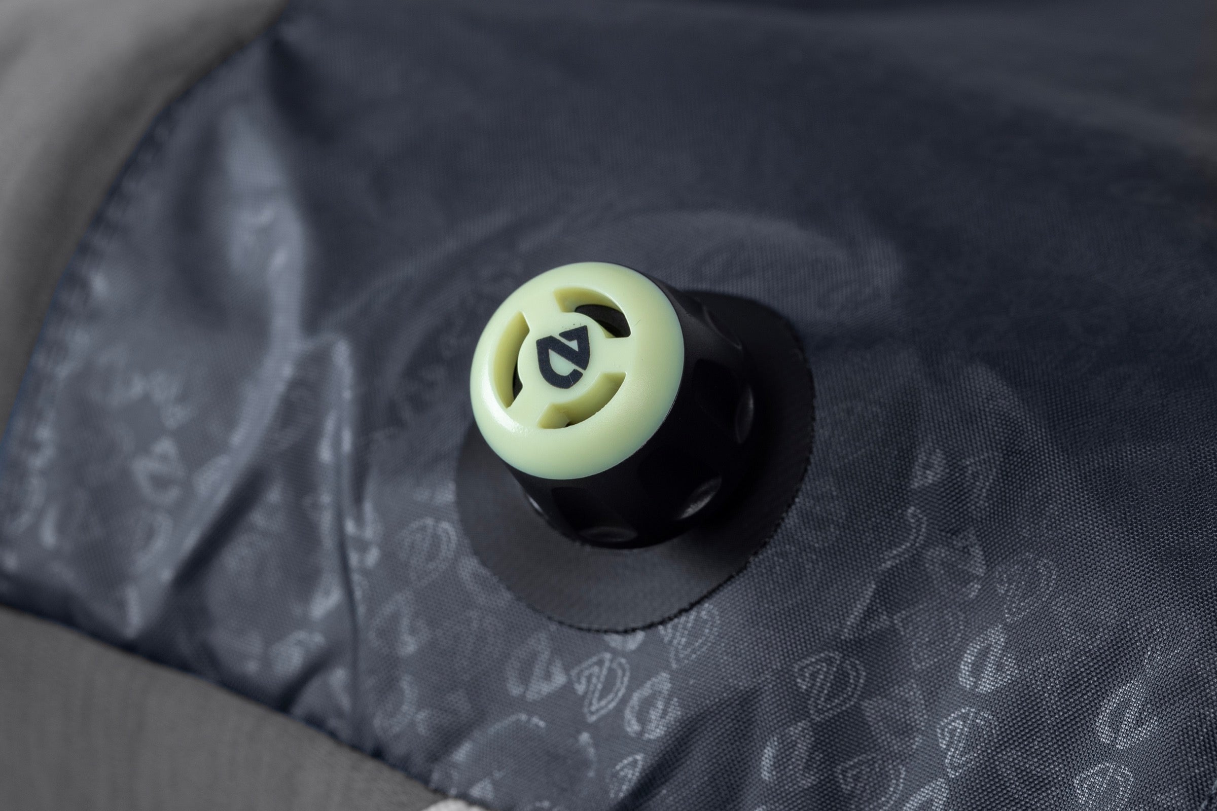 09_FilloElite-BlackPearl_811666036025_Detail-Valve
