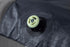 09_FilloElite-BlackPearl_811666036025_Detail-Valve