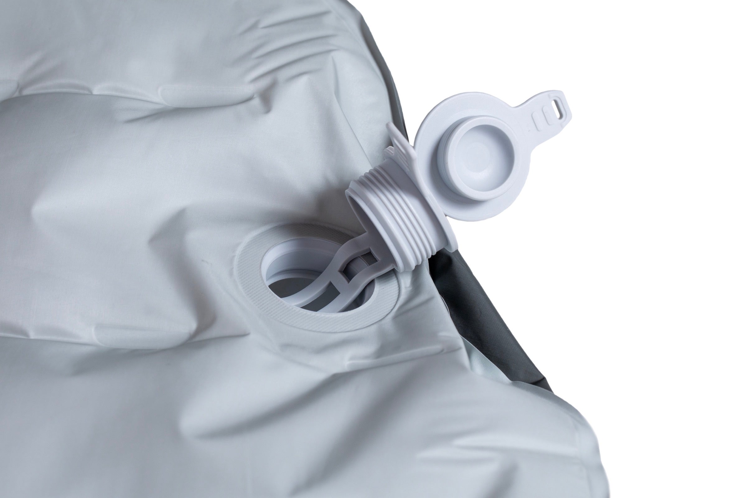 09_Tensor-Elite-RegularMummy_811666036285_Detail-Valve-03