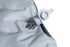 09_Tensor-Elite-RegularMummy_811666036285_Detail-Valve-03