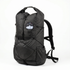 French Light Outdoor Minimalist Pack
