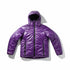 French Light Outdoor Fergal Climashield Jacke
