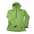 French Light Outdoor Alpha Hoodie 90/60 Mix