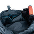100675_-3700748304176_-3700748304183_-Firecrest-38---Dark-Slate---Web-101