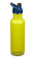 1008443-800ml-Kanteen-R-Classic-Narrow-Sport-Cap-GA