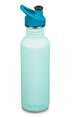 1008444-800ml-Kanteen-R-Classic-Narrow-Sport-Cap-BT