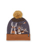 Kavu Herschel Beanie