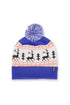 Kavu Herschel Beanie